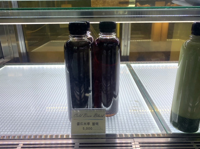 카페무드 이미지