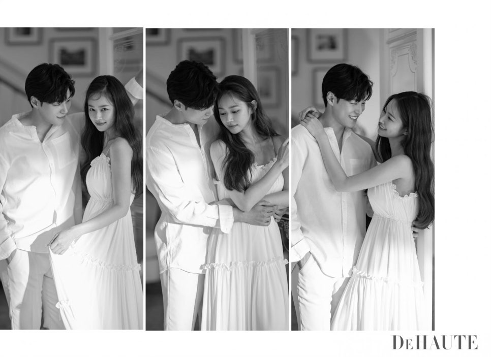 오뜨스튜디오 이미지