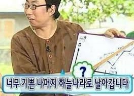 선02 이미지