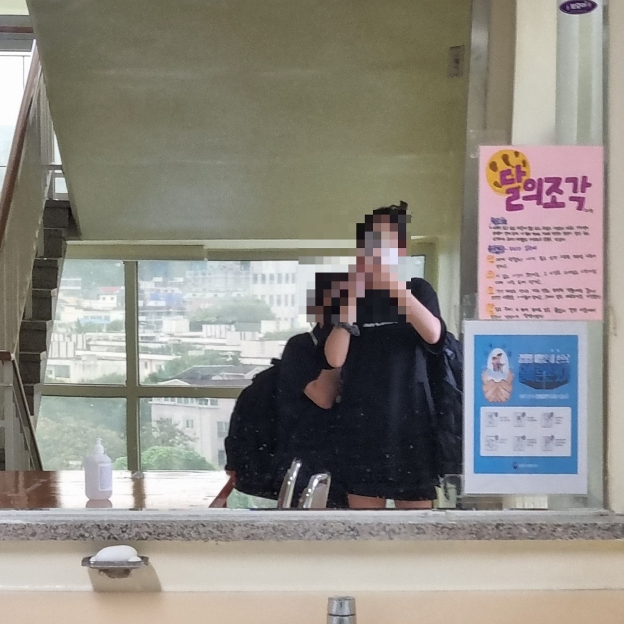 빽다방 대전판암역점 이미지