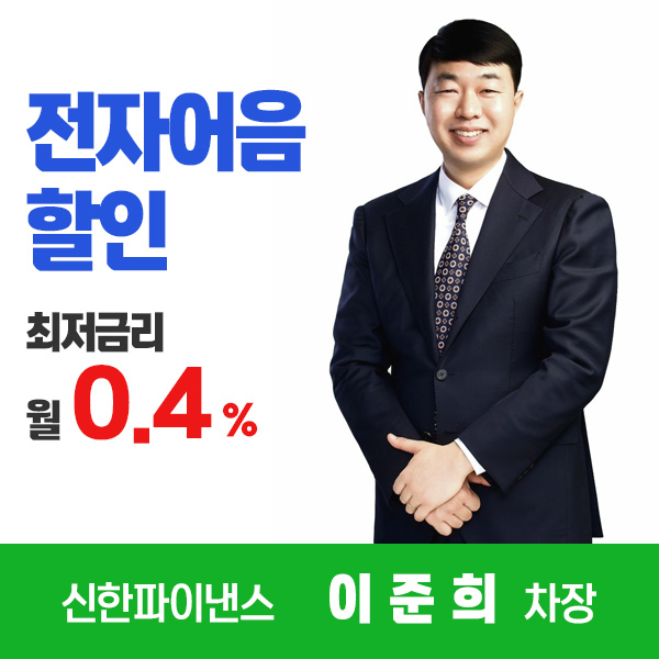 (주)에이치케이씨 이미지