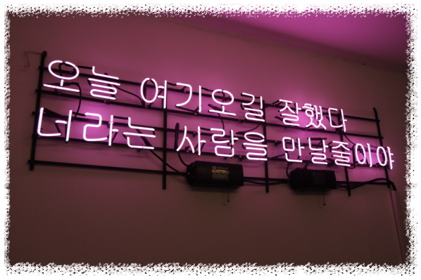 네일화색 이미지