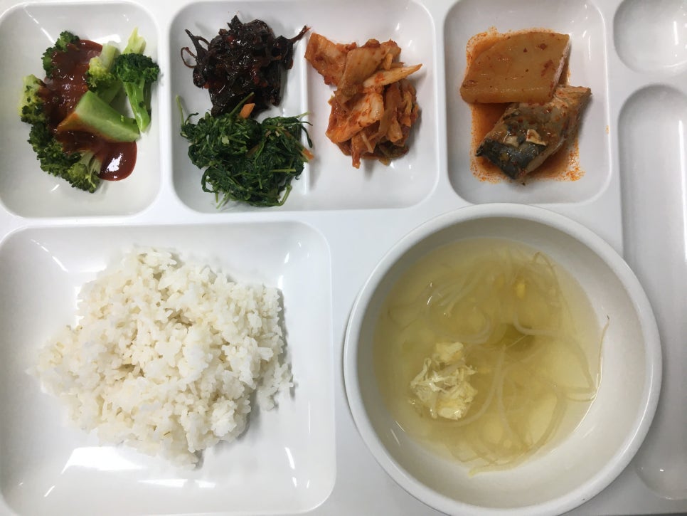 효담은교육 이미지