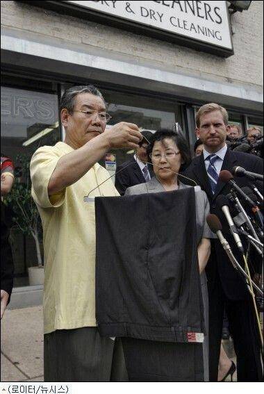 부부세탁소 이미지