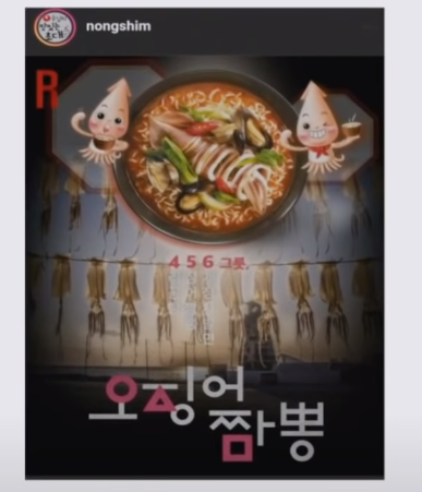 컨텐츠월드 이미지