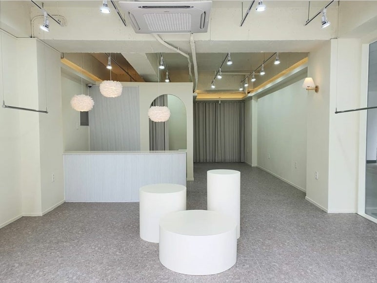엠블레스 이미지