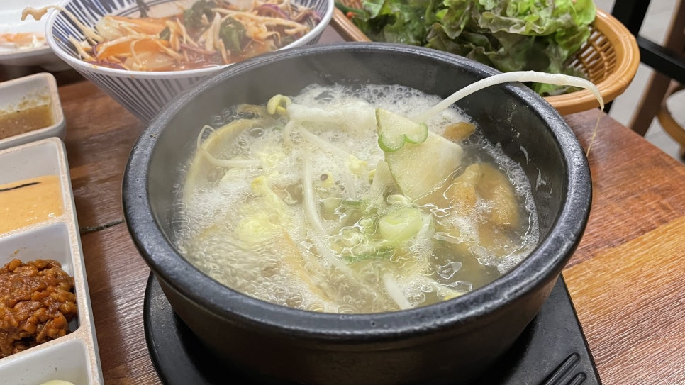 갑진갈비 이미지