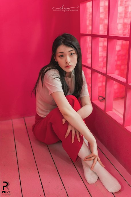 퓨어커뮤니케이션즈 이미지
