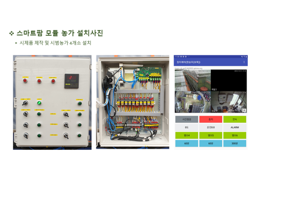 엘이엔티 이미지