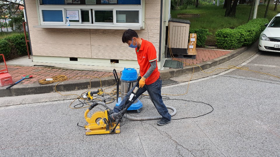 SR테크노팩 이미지