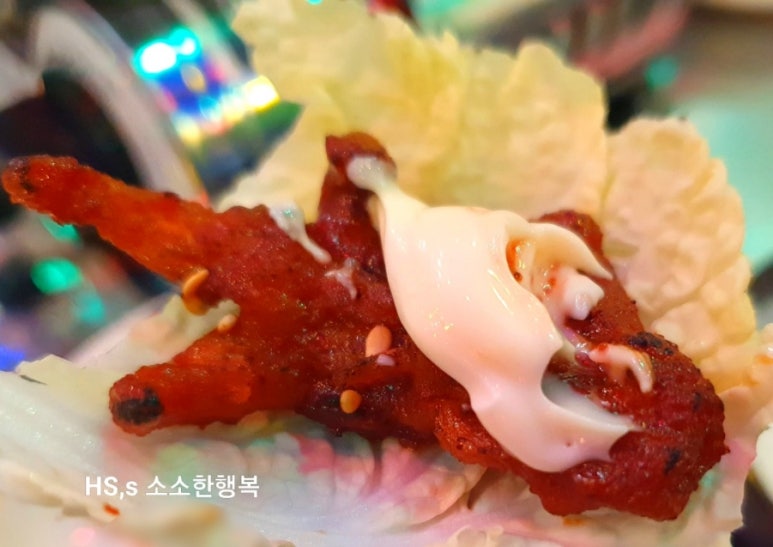 동래집오산대역점 이미지