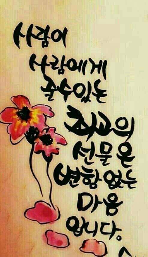 미쵸미쵸 이미지