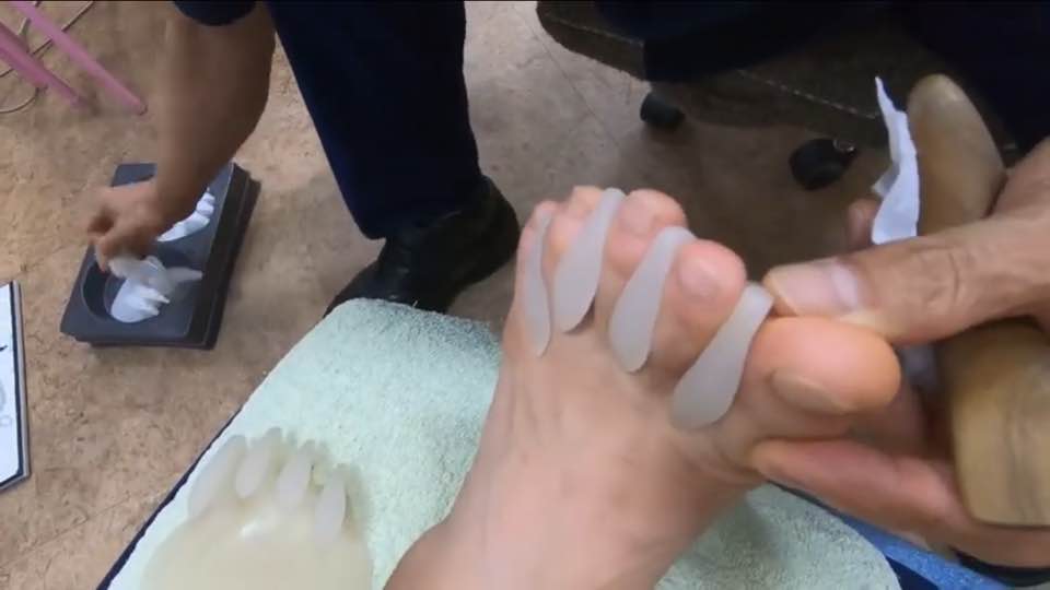 신체발란스운동연구소 이미지