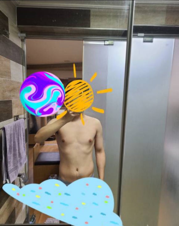 피티바디 이미지
