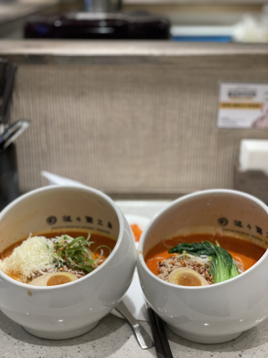 샌디공방 이미지