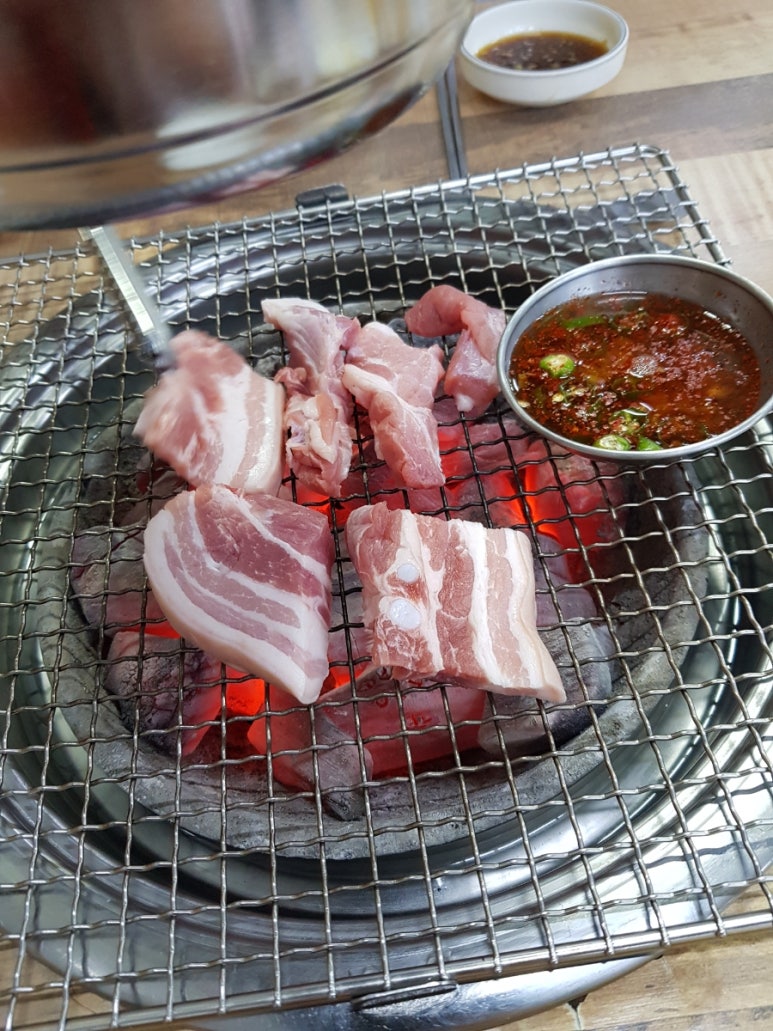 아나고야 1호점 이미지