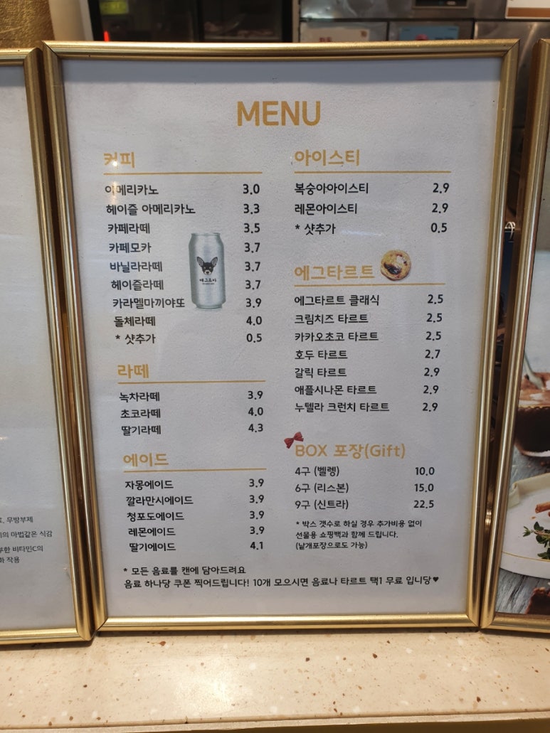 에그조아 이미지