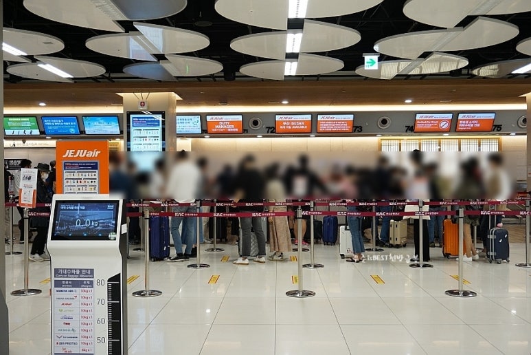 금봉렌트카 이미지