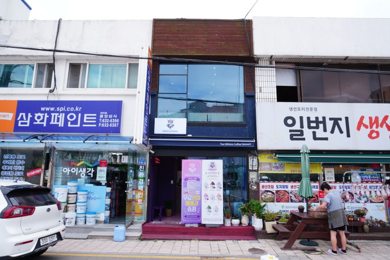 디아뎀드디아몽 이미지