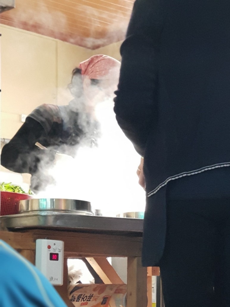 옥고을 이미지