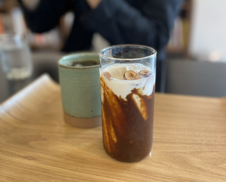 동양가배관 이미지