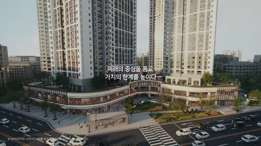 힐스몰 이미지