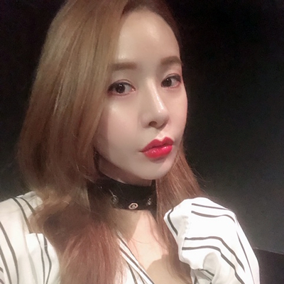돼지코 이미지