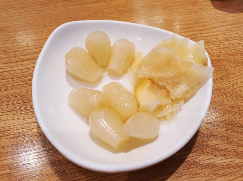 은행골신 이미지