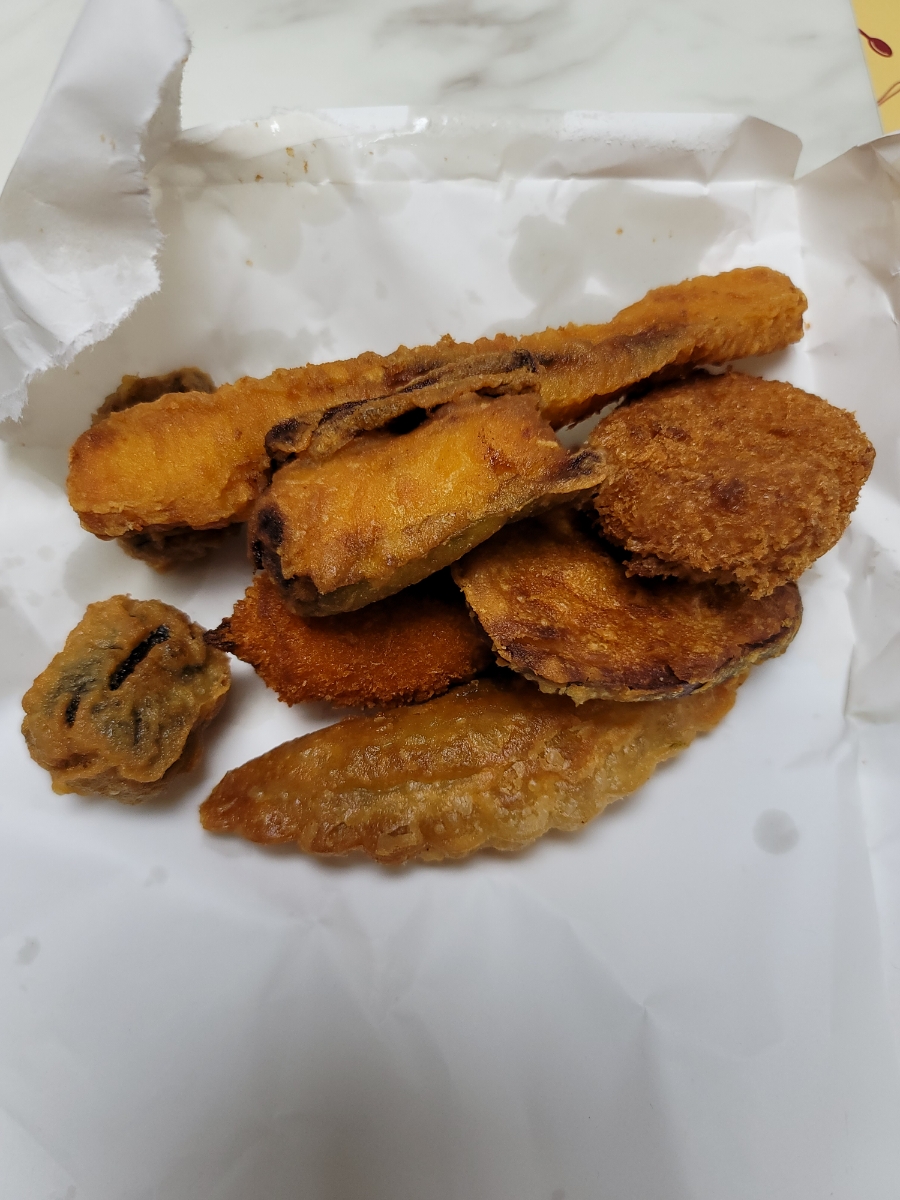 배떡풍동 이미지