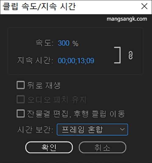 랩스프로 이미지