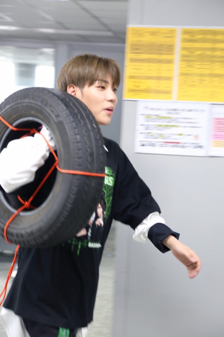 엠버네일 이미지