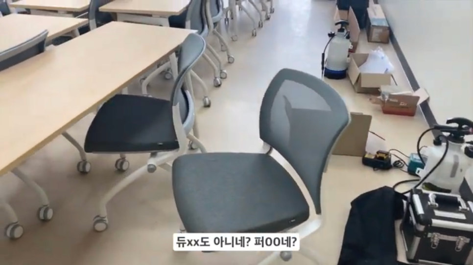 강남대성기숙학원 이미지