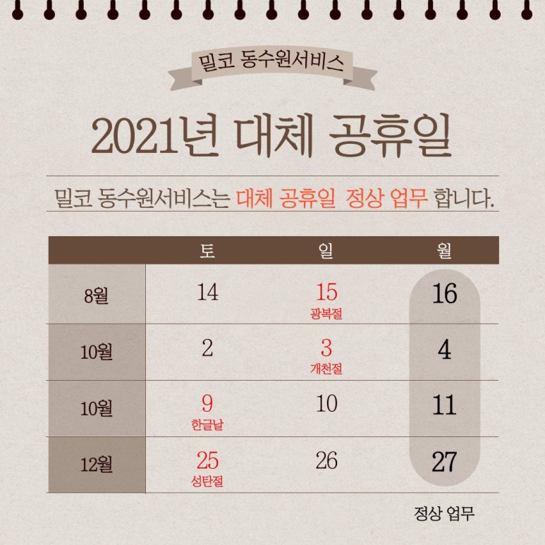 르노자동차서비스코너인계점 이미지