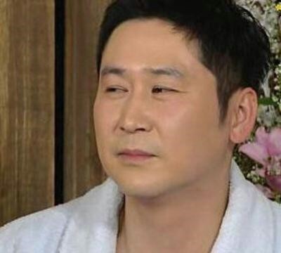규네 이미지