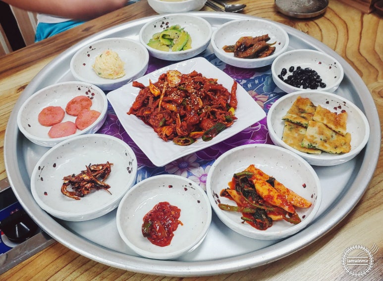 두메촌 이미지
