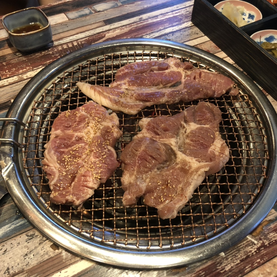 미르축산 이미지