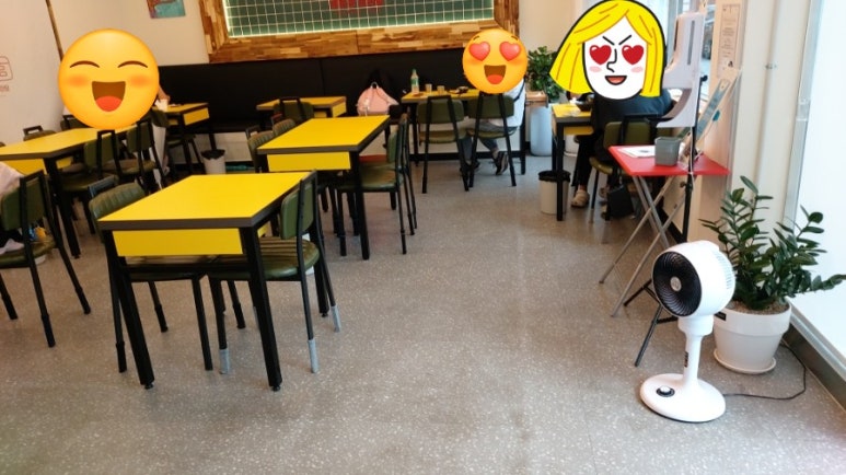 미미화원 이미지