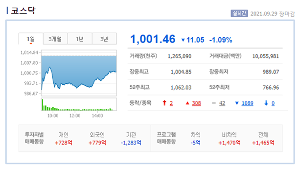 씨에스테크 이미지