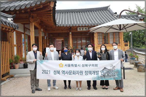 문화자원 이미지