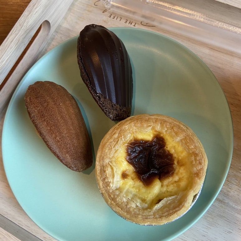 아낙203 이미지