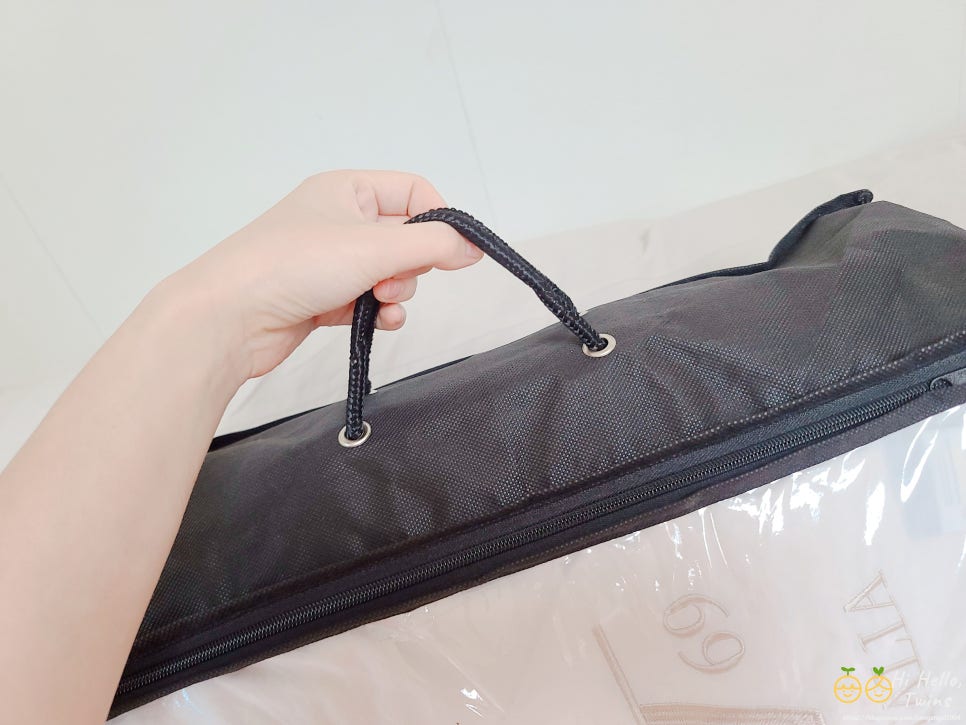 69아로마 이미지