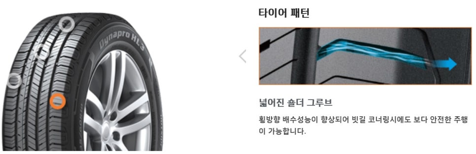 쌍용종합상사 이미지
