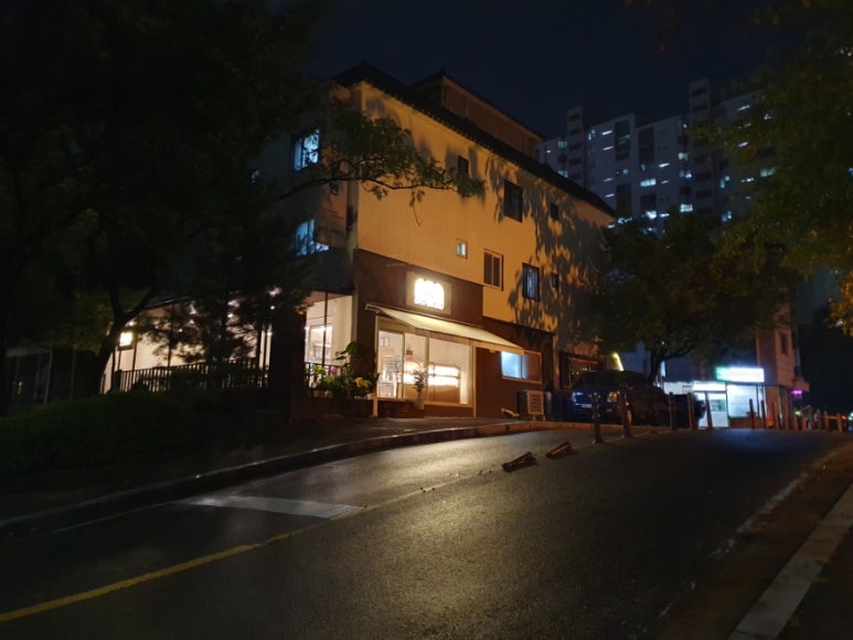 다온 베이커리 이미지