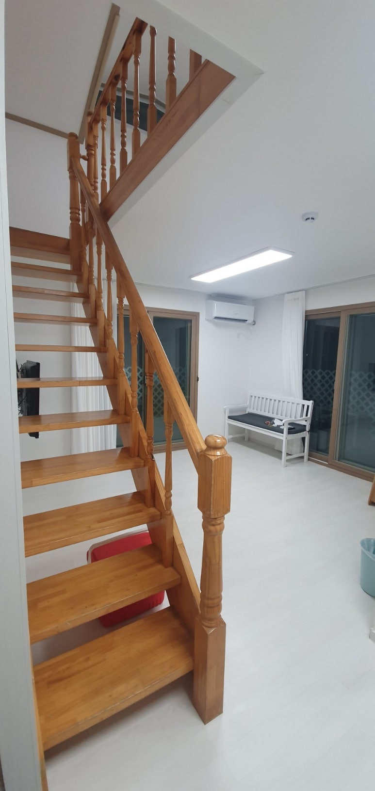 바닐라펜션 이미지