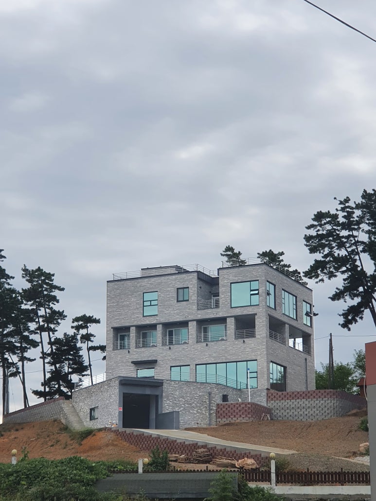 보령건축사사무소 이미지