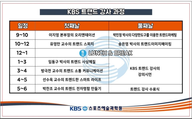 모모호텔 이미지