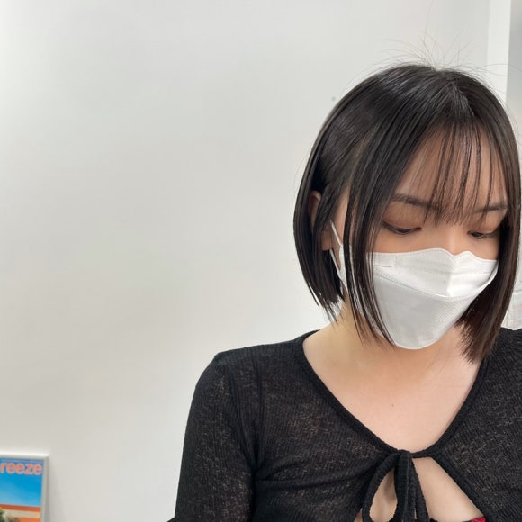 양미장원 이미지