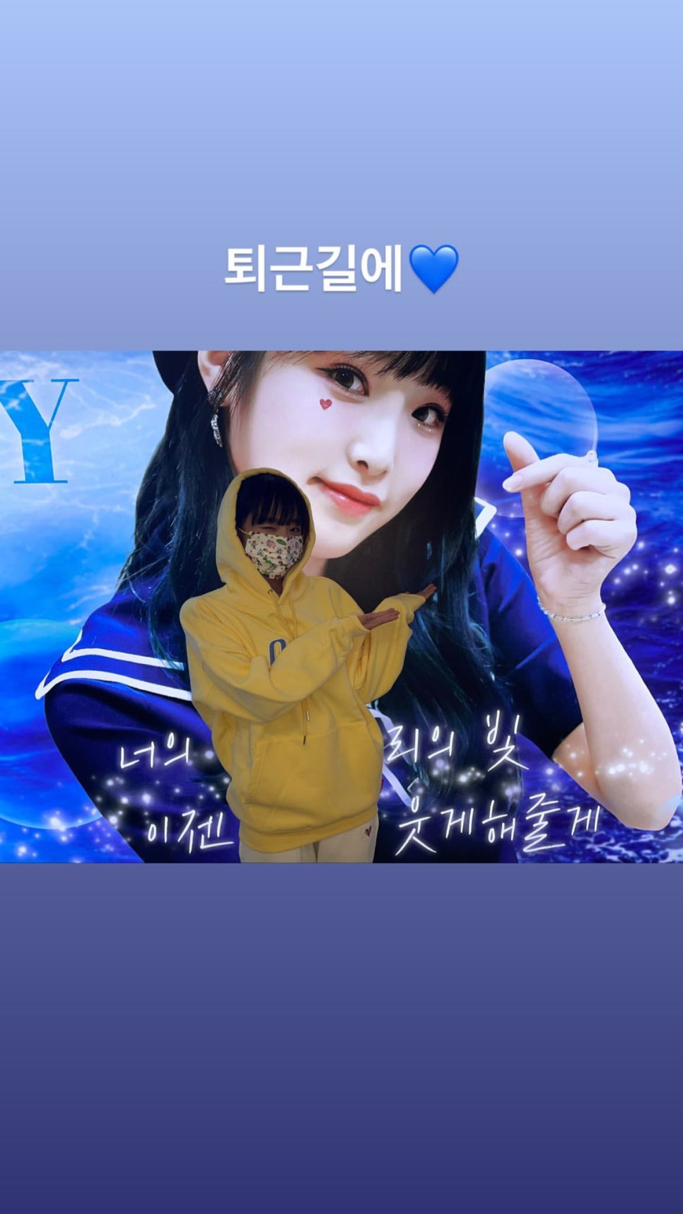 예나카페 이미지