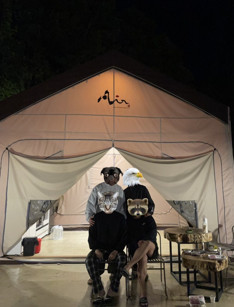 더오창호 이미지