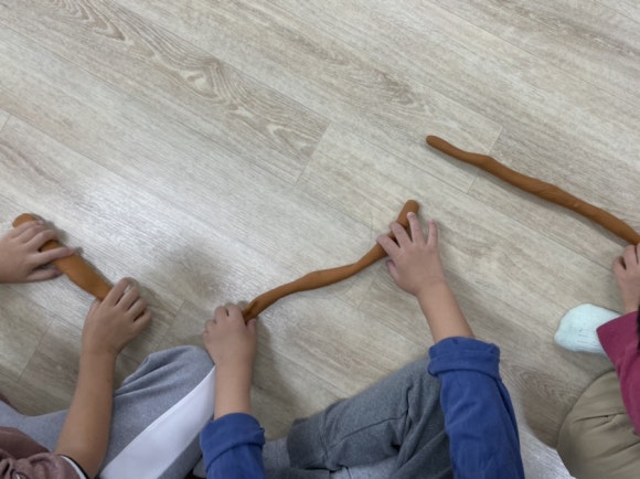 고양오금유치원 이미지